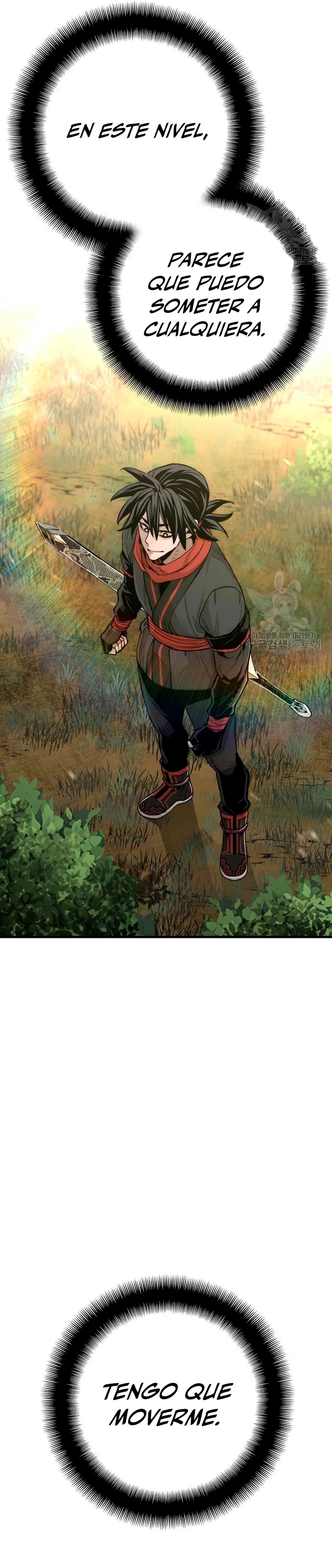 Sistema de cultivo del demonio celestial Capítulo 70 - Page 60