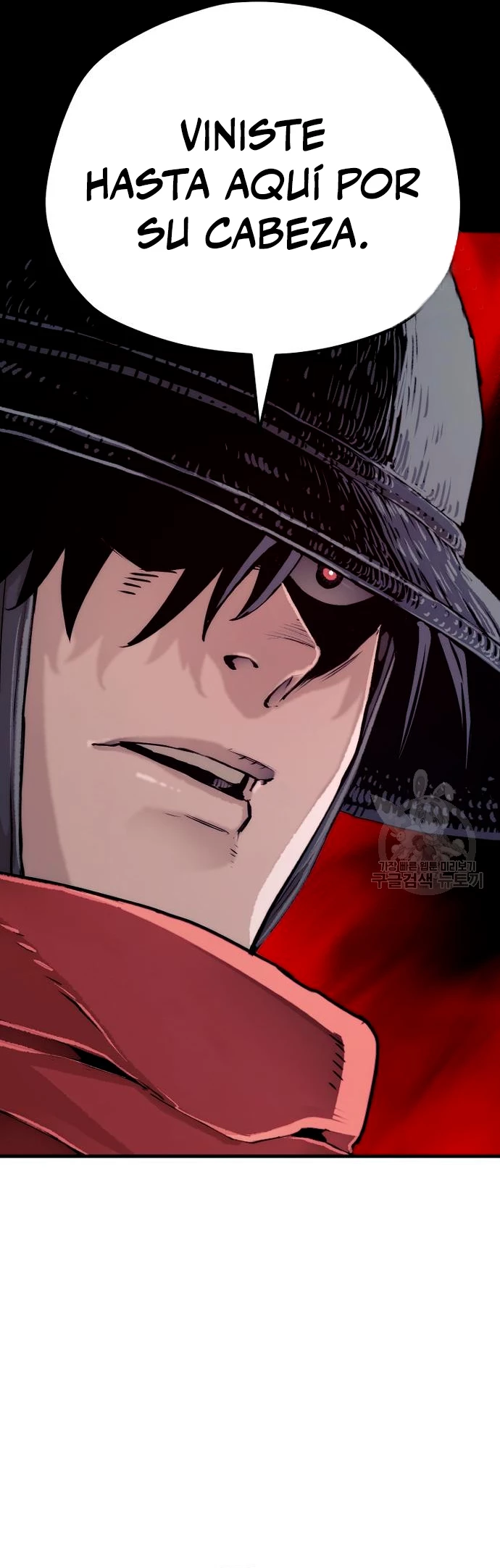 Sistema de cultivo del demonio celestial Capítulo 71 - Page 25
