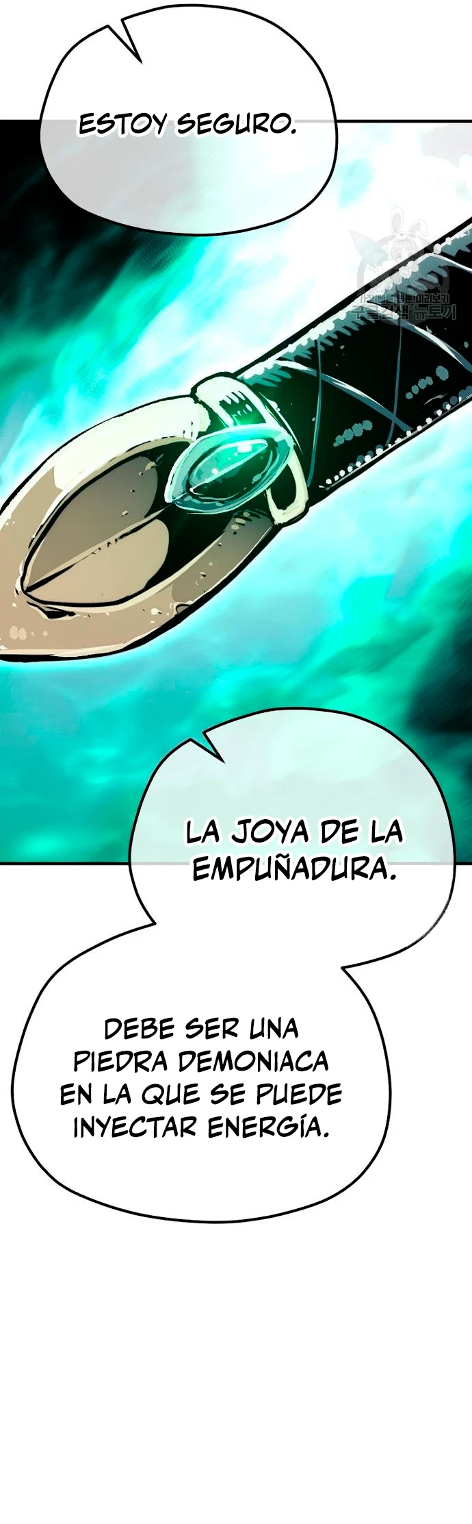 Sistema de cultivo del demonio celestial Capítulo 71 - Page 42