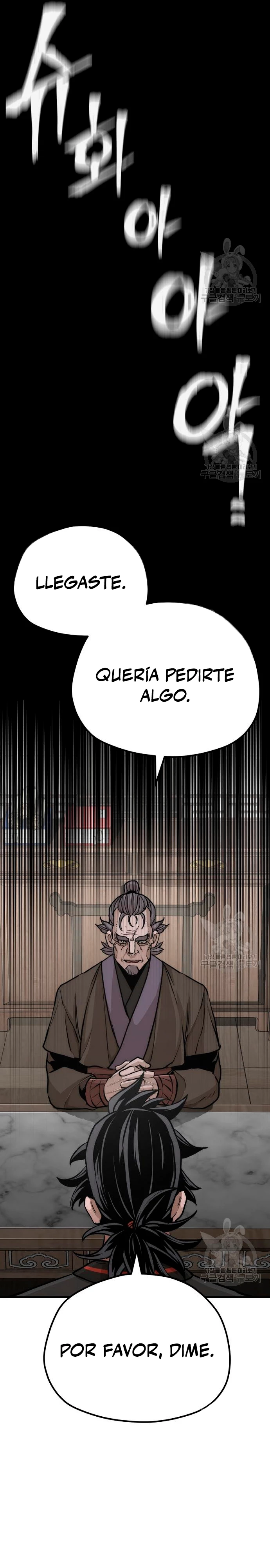 Sistema de cultivo del demonio celestial Capítulo 71 - Page 55