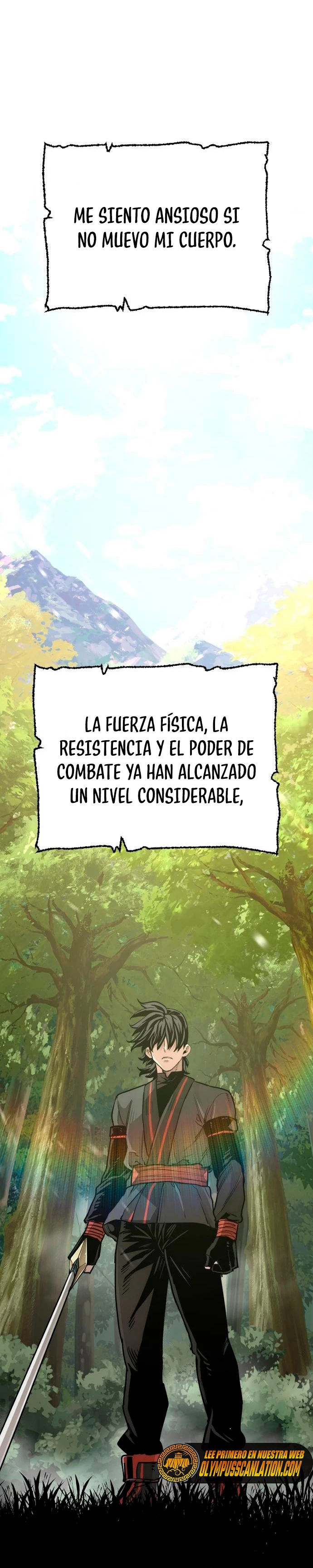 Sistema de cultivo del demonio celestial Capítulo 72 - Page 11