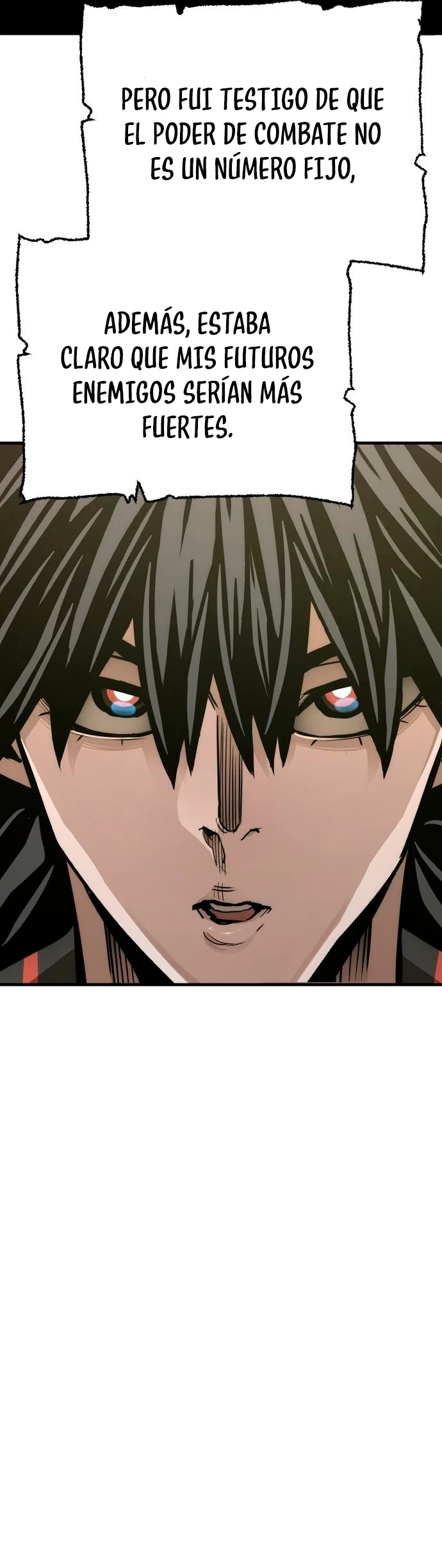 Sistema de cultivo del demonio celestial Capítulo 72 - Page 12