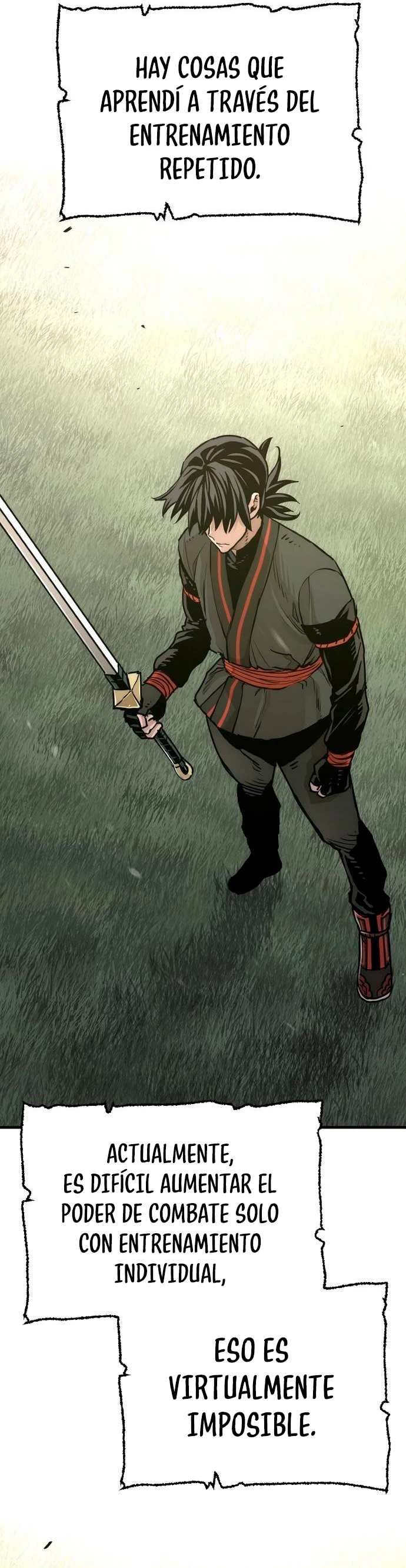 Sistema de cultivo del demonio celestial Capítulo 72 - Page 14