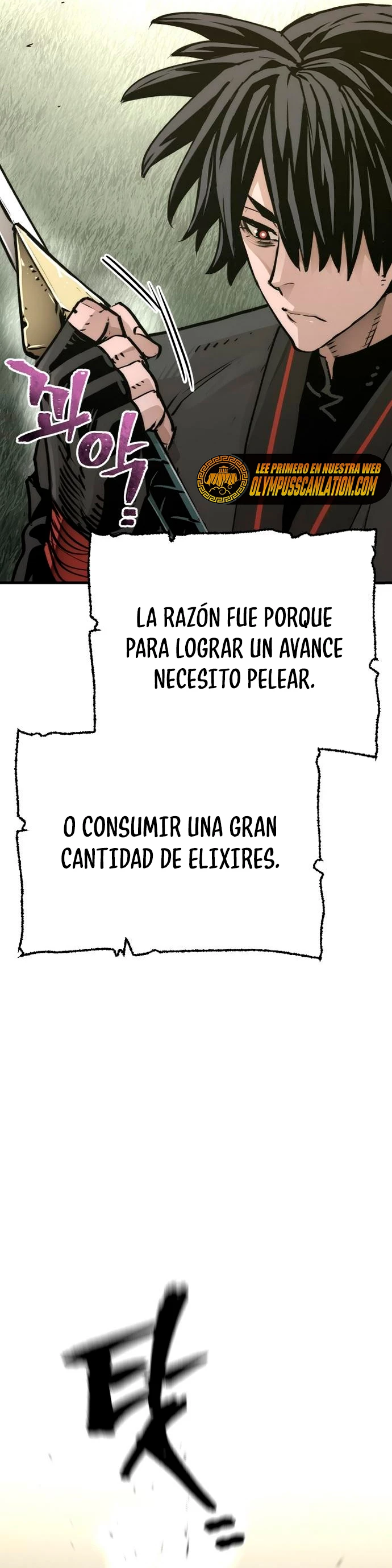 Sistema de cultivo del demonio celestial Capítulo 72 - Page 15