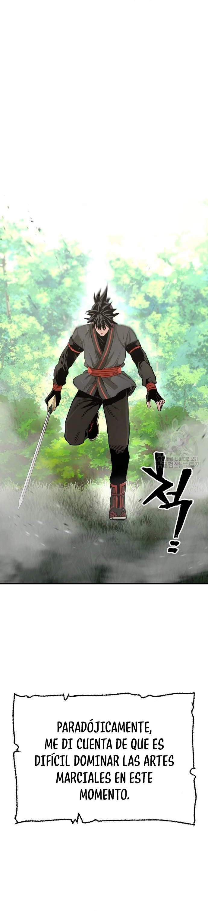 Sistema de cultivo del demonio celestial Capítulo 72 - Page 19