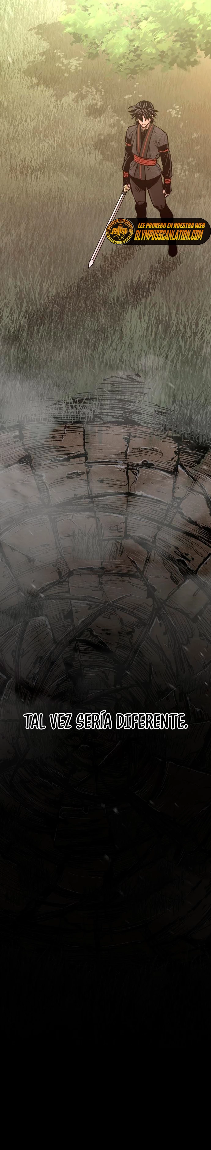 Sistema de cultivo del demonio celestial Capítulo 72 - Page 23