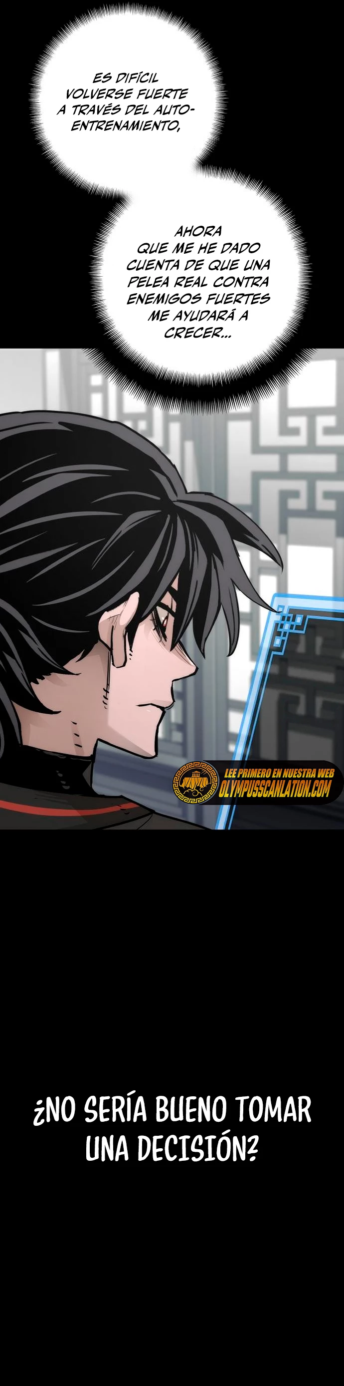 Sistema de cultivo del demonio celestial Capítulo 72 - Page 25