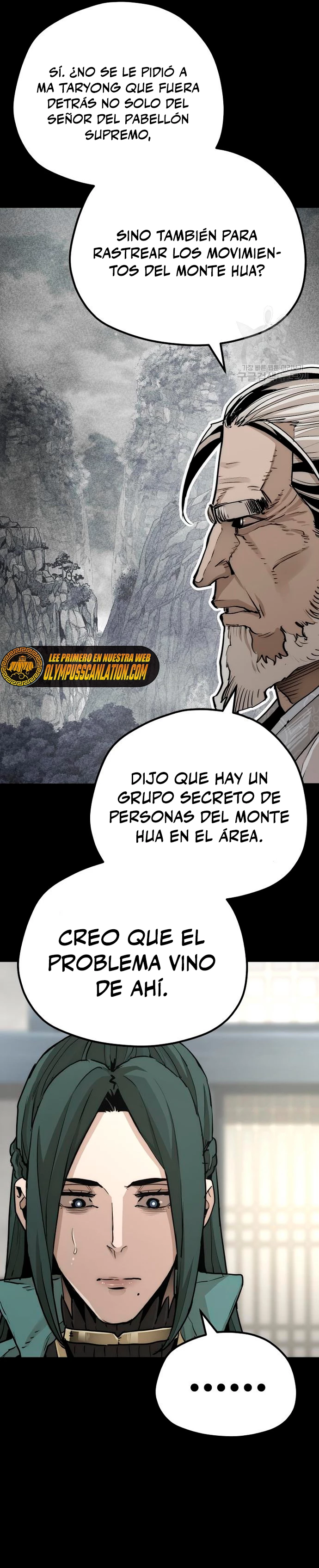 Sistema de cultivo del demonio celestial Capítulo 72 - Page 38