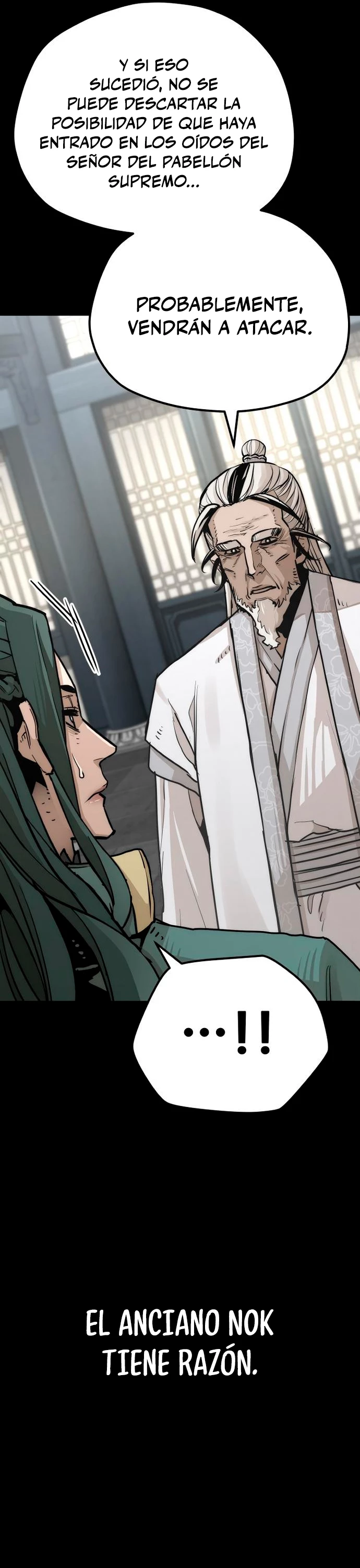 Sistema de cultivo del demonio celestial Capítulo 72 - Page 43