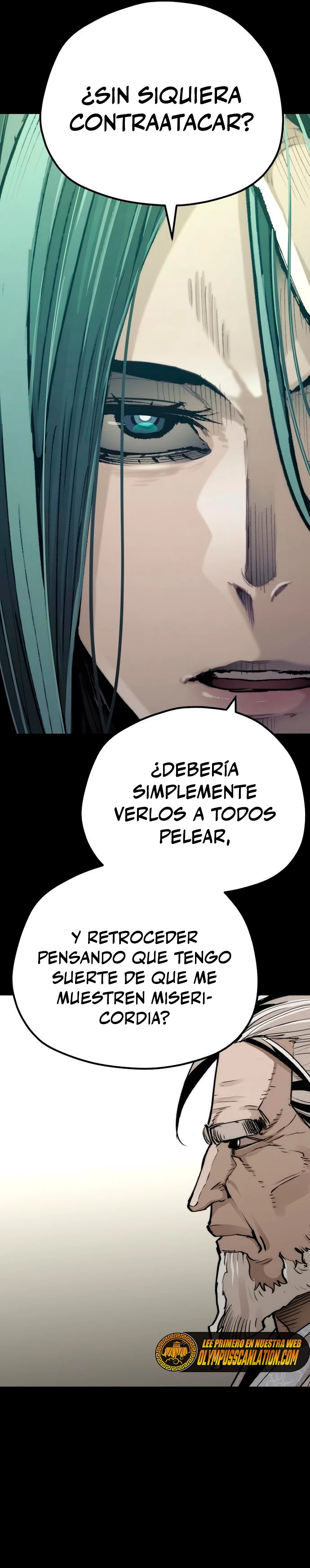 Sistema de cultivo del demonio celestial Capítulo 72 - Page 47