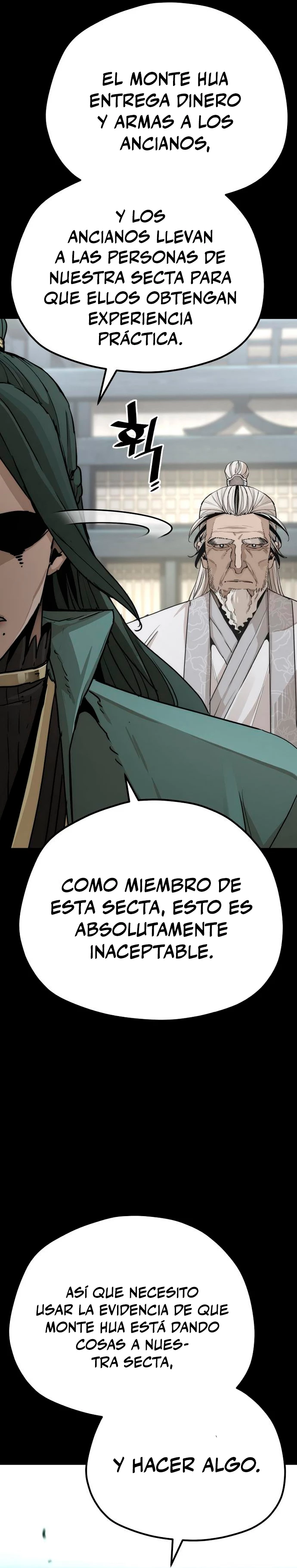 Sistema de cultivo del demonio celestial Capítulo 72 - Page 48