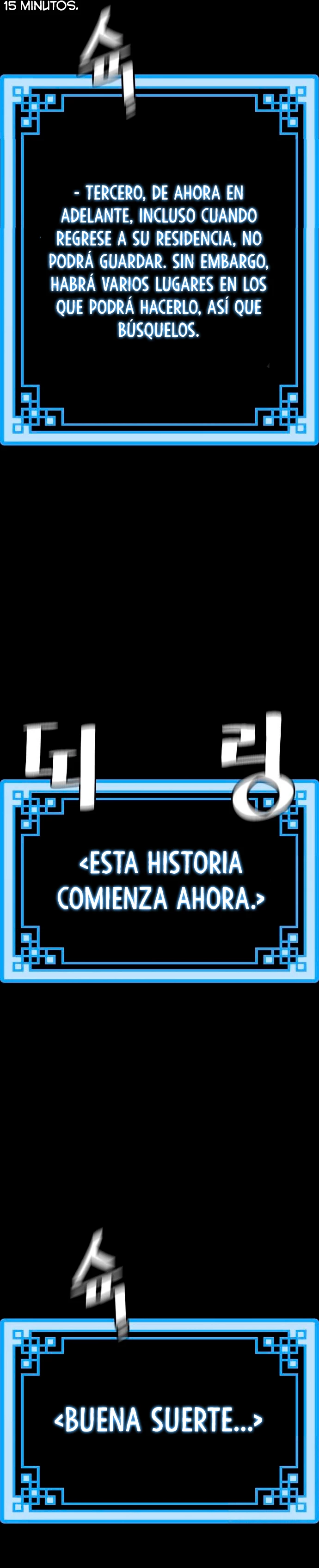 Sistema de cultivo del demonio celestial Capítulo 72 - Page 57