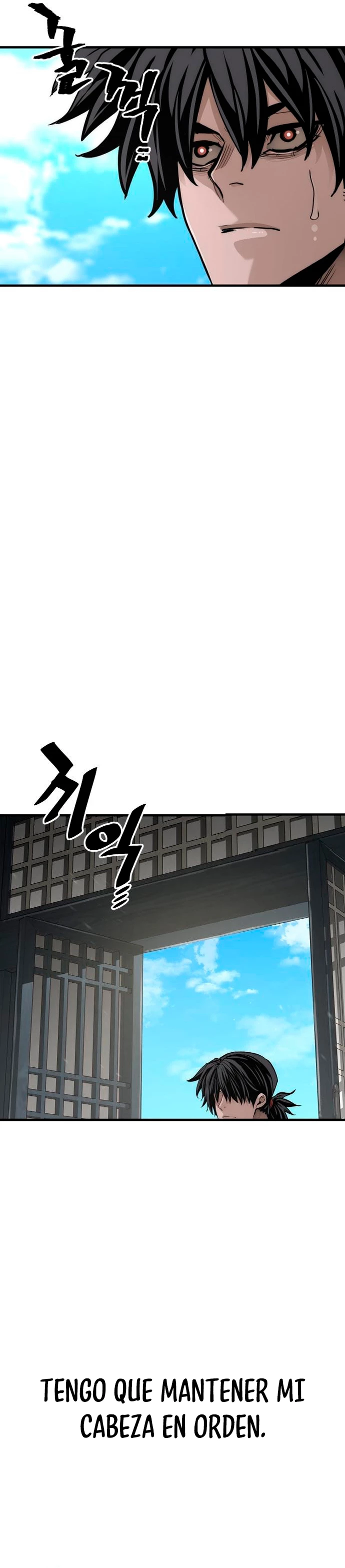 Sistema de cultivo del demonio celestial Capítulo 72 - Page 60