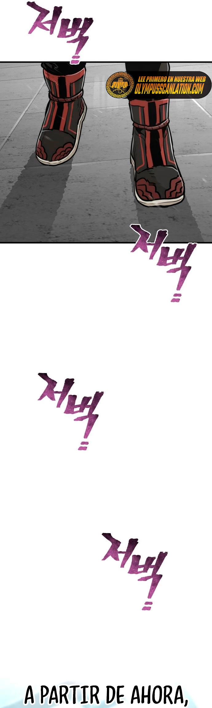 Sistema de cultivo del demonio celestial Capítulo 72 - Page 61