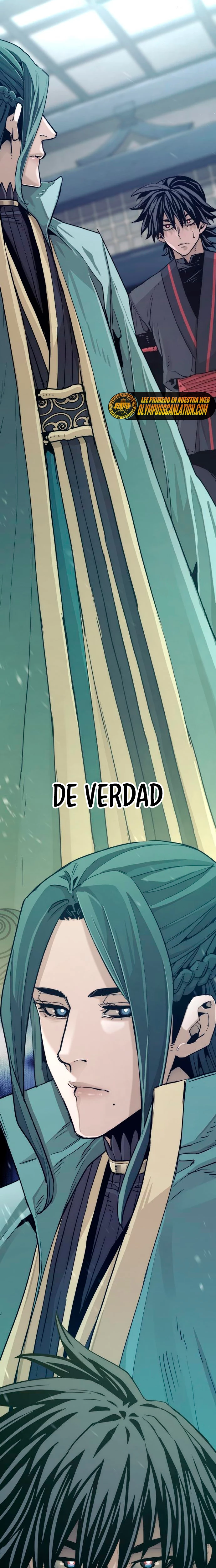 Sistema de cultivo del demonio celestial Capítulo 72 - Page 62