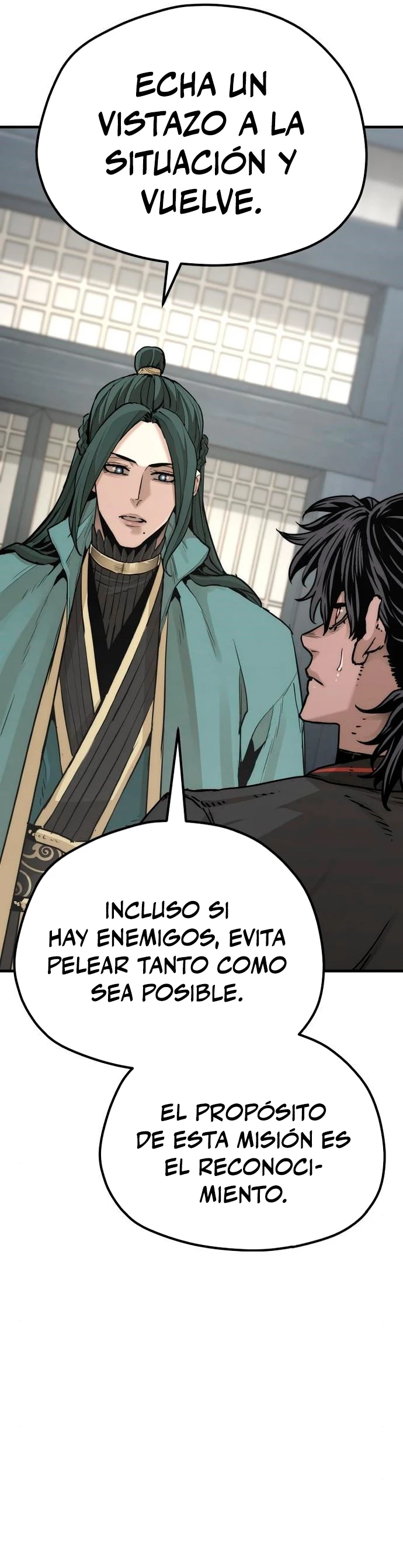 Sistema de cultivo del demonio celestial Capítulo 73 - Page 10
