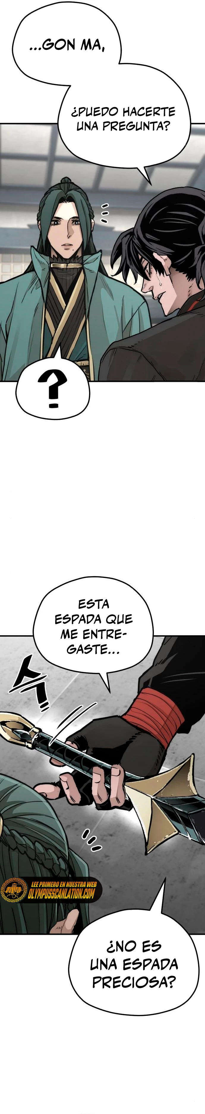 Sistema de cultivo del demonio celestial Capítulo 73 - Page 12