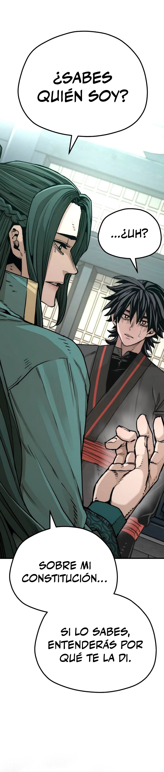 Sistema de cultivo del demonio celestial Capítulo 73 - Page 14