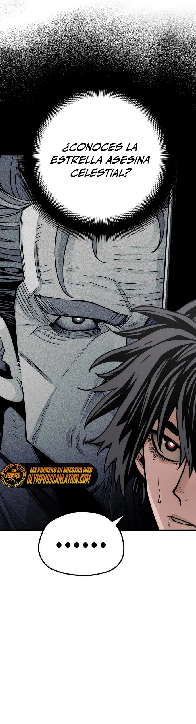 Sistema de cultivo del demonio celestial Capítulo 73 - Page 15