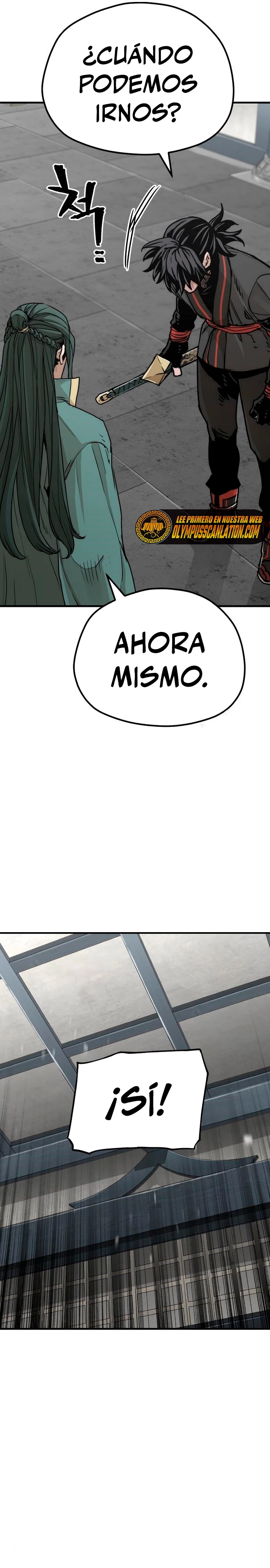 Sistema de cultivo del demonio celestial Capítulo 73 - Page 21