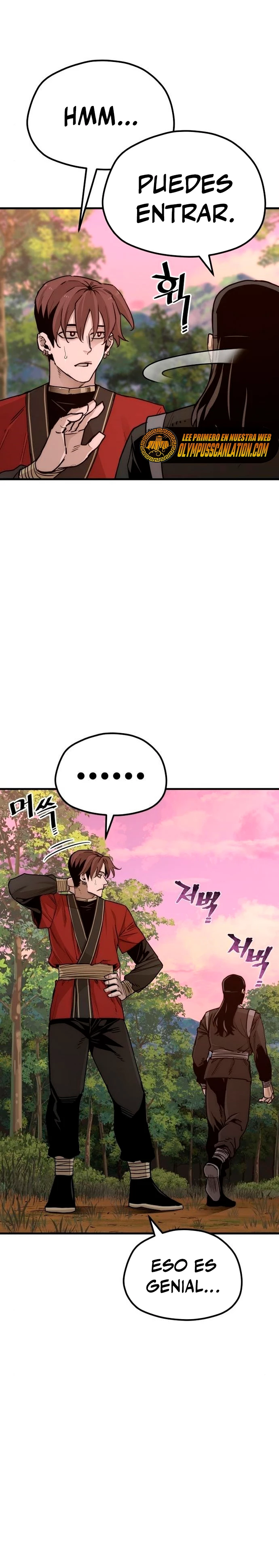 Sistema de cultivo del demonio celestial Capítulo 73 - Page 24