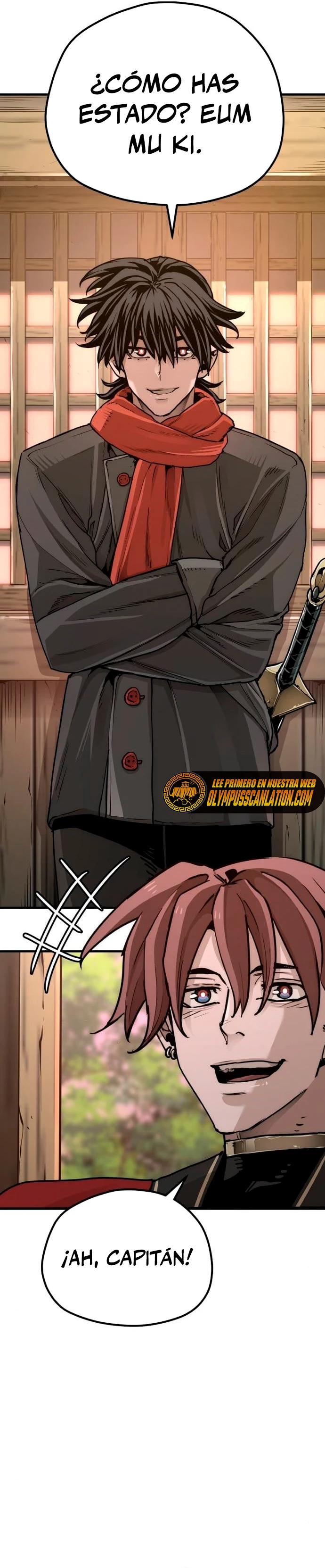 Sistema de cultivo del demonio celestial Capítulo 73 - Page 26