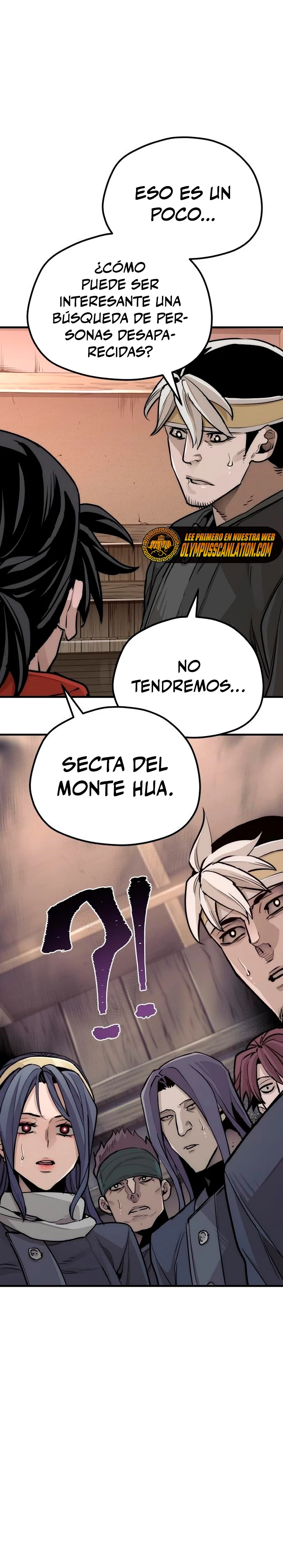 Sistema de cultivo del demonio celestial Capítulo 73 - Page 32