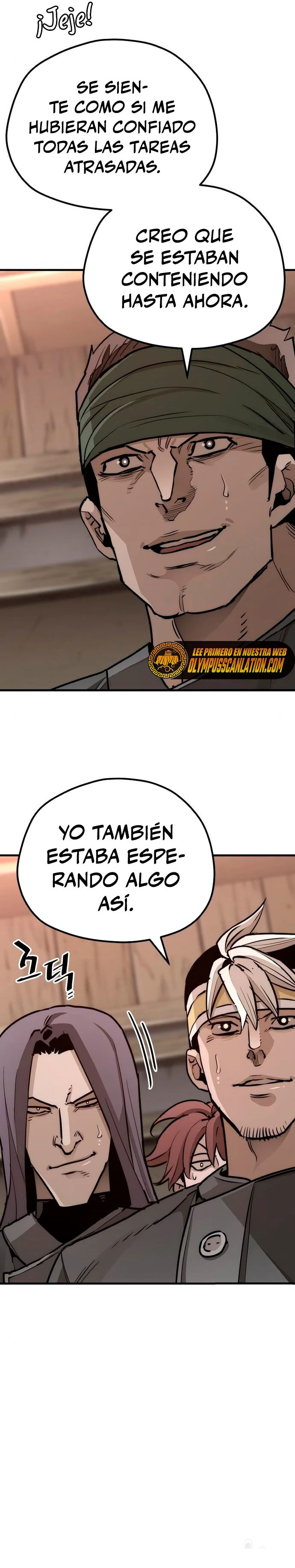 Sistema de cultivo del demonio celestial Capítulo 73 - Page 33