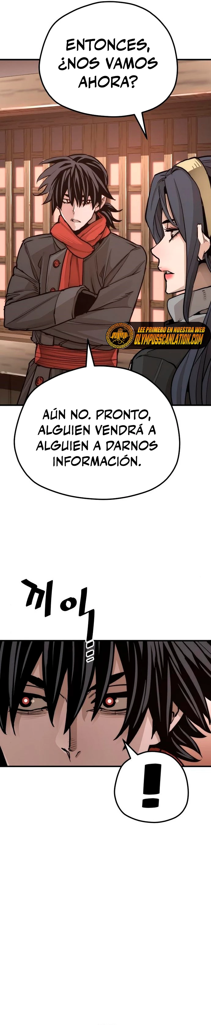 Sistema de cultivo del demonio celestial Capítulo 73 - Page 34