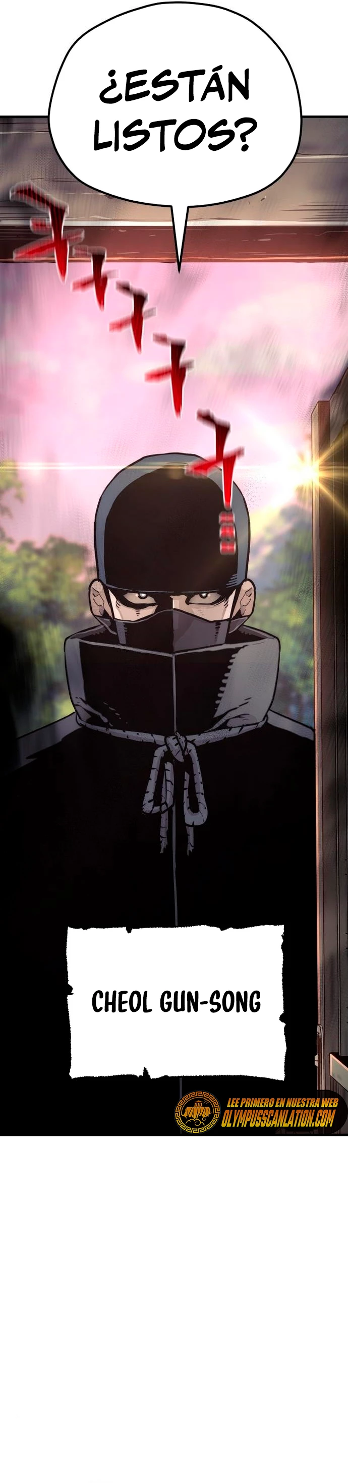 Sistema de cultivo del demonio celestial Capítulo 73 - Page 35