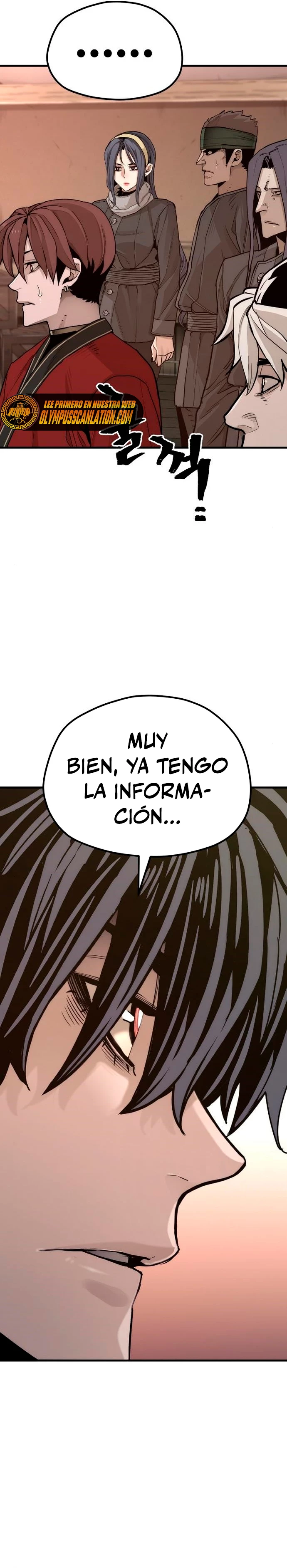 Sistema de cultivo del demonio celestial Capítulo 73 - Page 44