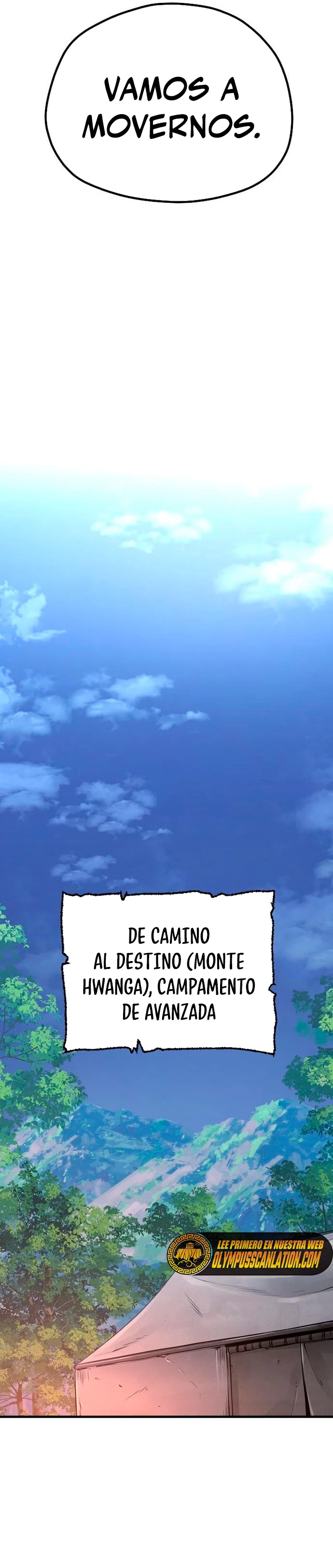 Sistema de cultivo del demonio celestial Capítulo 73 - Page 45