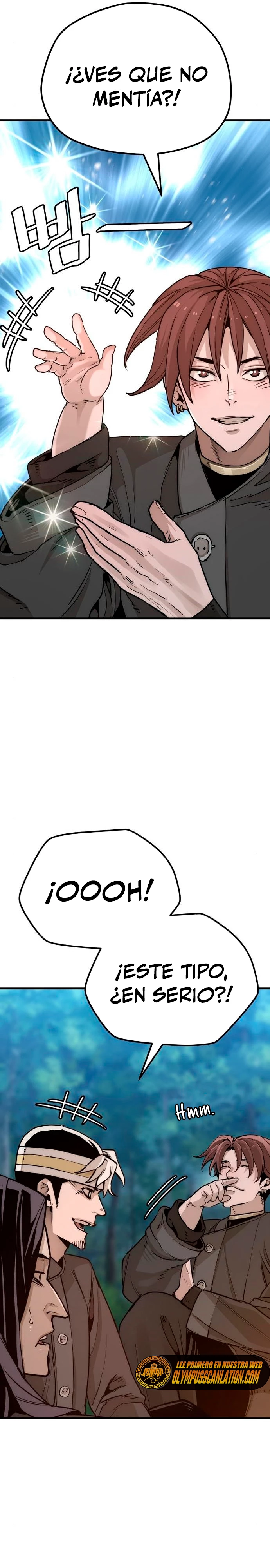 Sistema de cultivo del demonio celestial Capítulo 73 - Page 48