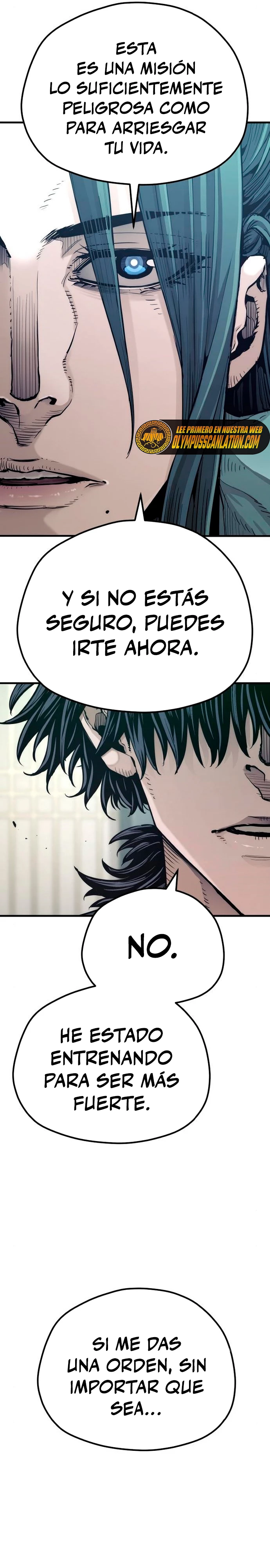 Sistema de cultivo del demonio celestial Capítulo 73 - Page 5