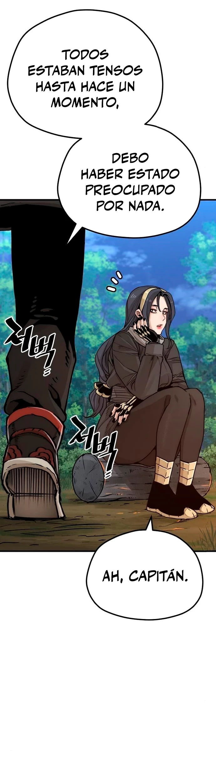 Sistema de cultivo del demonio celestial Capítulo 73 - Page 51