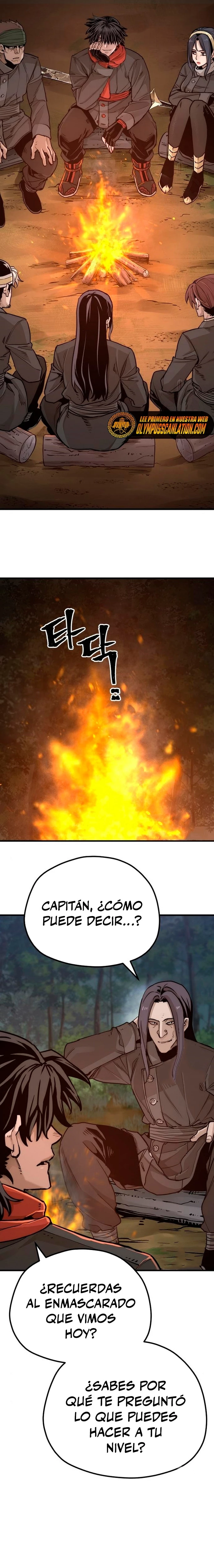 Sistema de cultivo del demonio celestial Capítulo 74 - Page 10