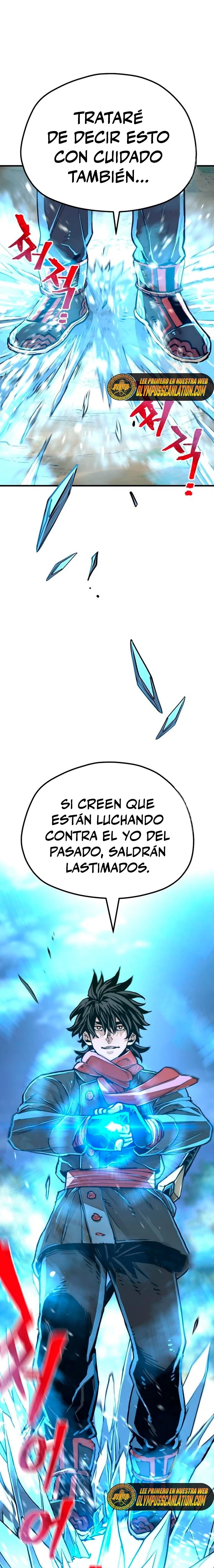 Sistema de cultivo del demonio celestial Capítulo 74 - Page 17