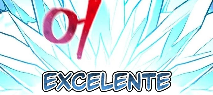 Sistema de cultivo del demonio celestial Capítulo 74 - Page 18