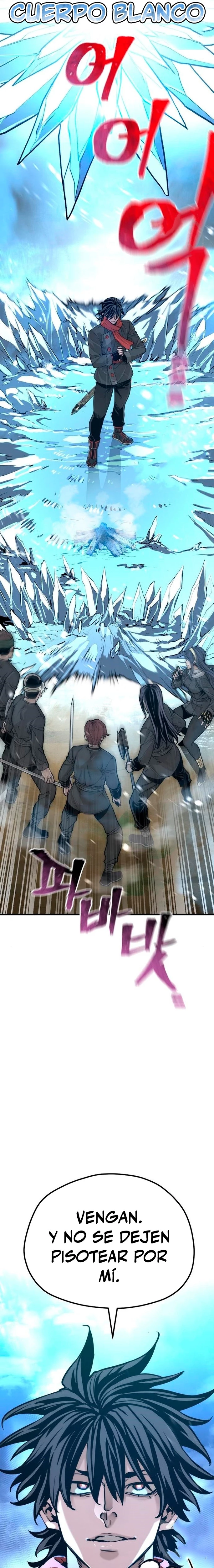 Sistema de cultivo del demonio celestial Capítulo 74 - Page 19