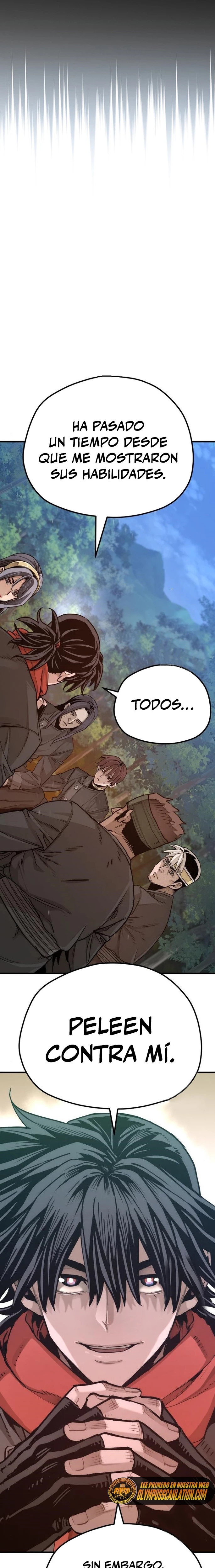 Sistema de cultivo del demonio celestial Capítulo 74 - Page 2