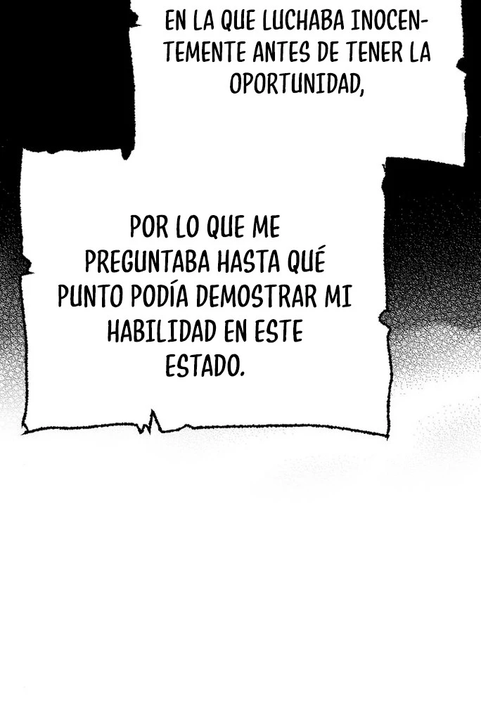 Sistema de cultivo del demonio celestial Capítulo 74 - Page 22