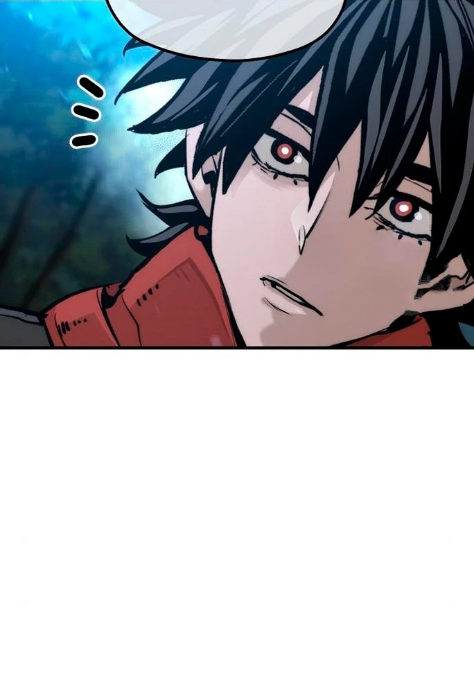 Sistema de cultivo del demonio celestial Capítulo 74 - Page 24