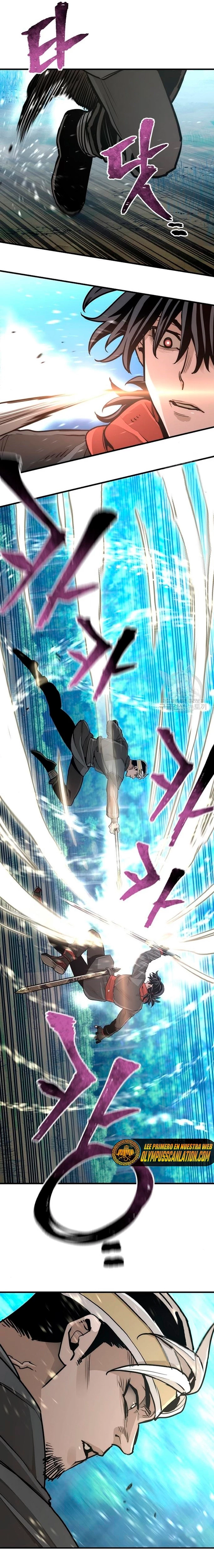 Sistema de cultivo del demonio celestial Capítulo 74 - Page 29