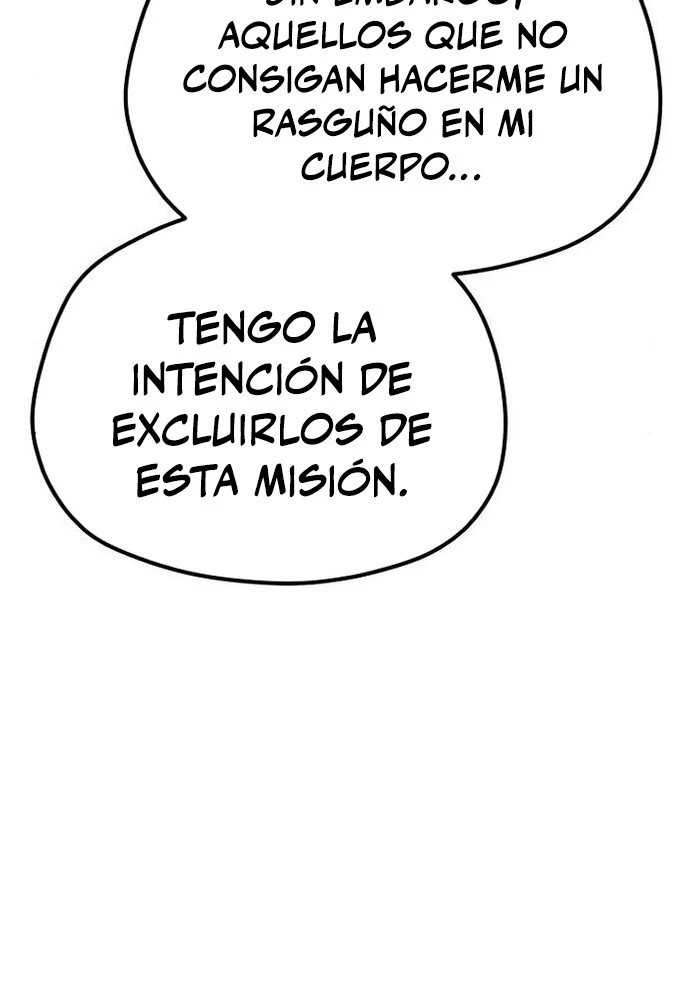 Sistema de cultivo del demonio celestial Capítulo 74 - Page 3