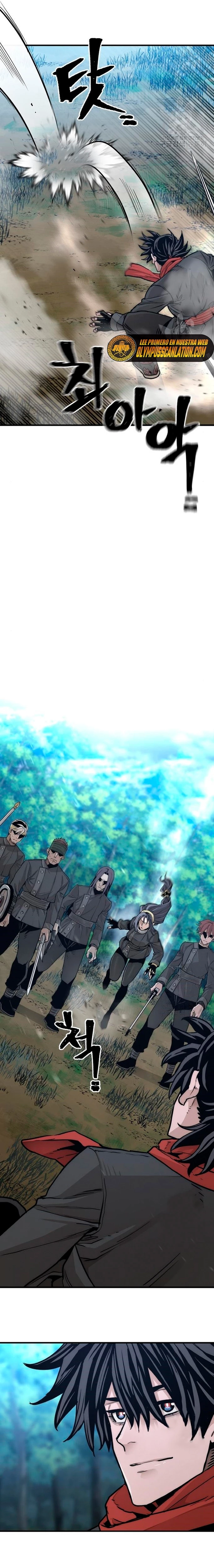Sistema de cultivo del demonio celestial Capítulo 74 - Page 39