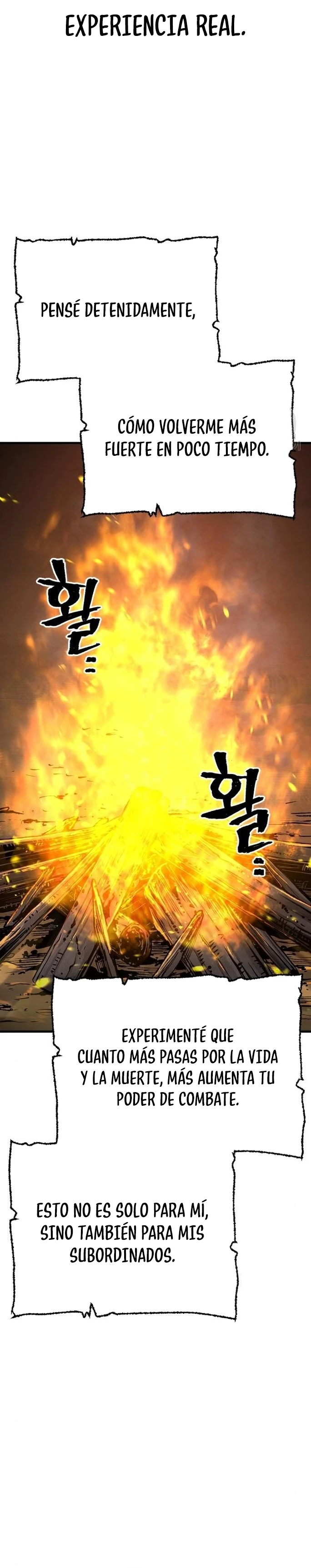 Sistema de cultivo del demonio celestial Capítulo 74 - Page 4