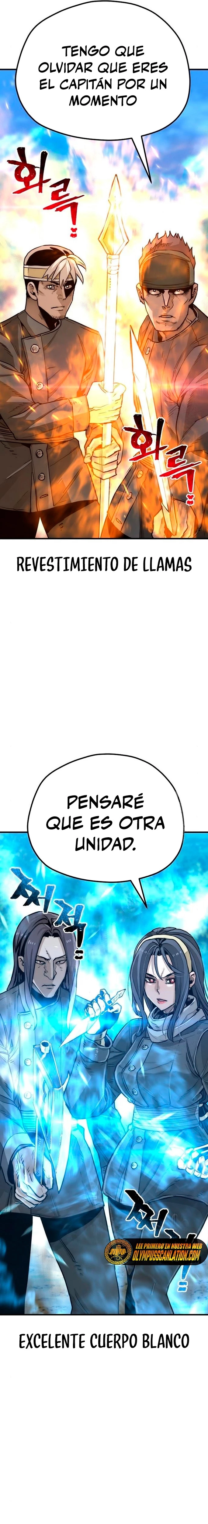 Sistema de cultivo del demonio celestial Capítulo 74 - Page 42