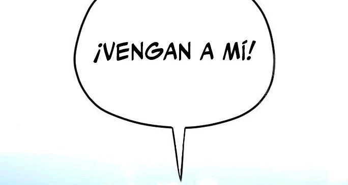 Sistema de cultivo del demonio celestial Capítulo 74 - Page 45