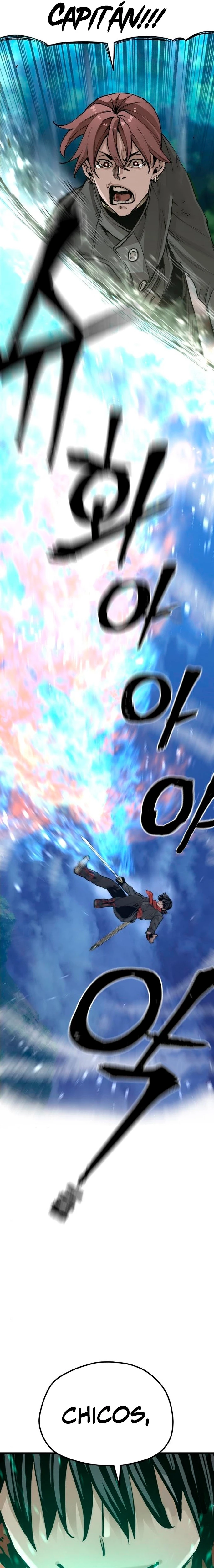 Sistema de cultivo del demonio celestial Capítulo 74 - Page 49