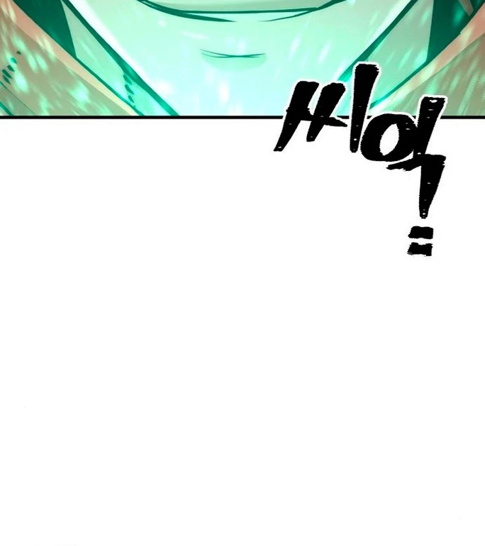 Sistema de cultivo del demonio celestial Capítulo 74 - Page 50